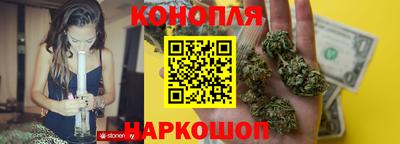 скорость mdpv Новодвинск