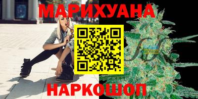 скорость mdpv Новодвинск