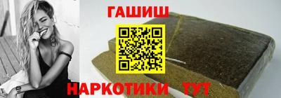 скорость mdpv Новодвинск