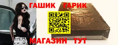 скорость mdpv Новодвинск