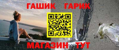 скорость mdpv Новодвинск